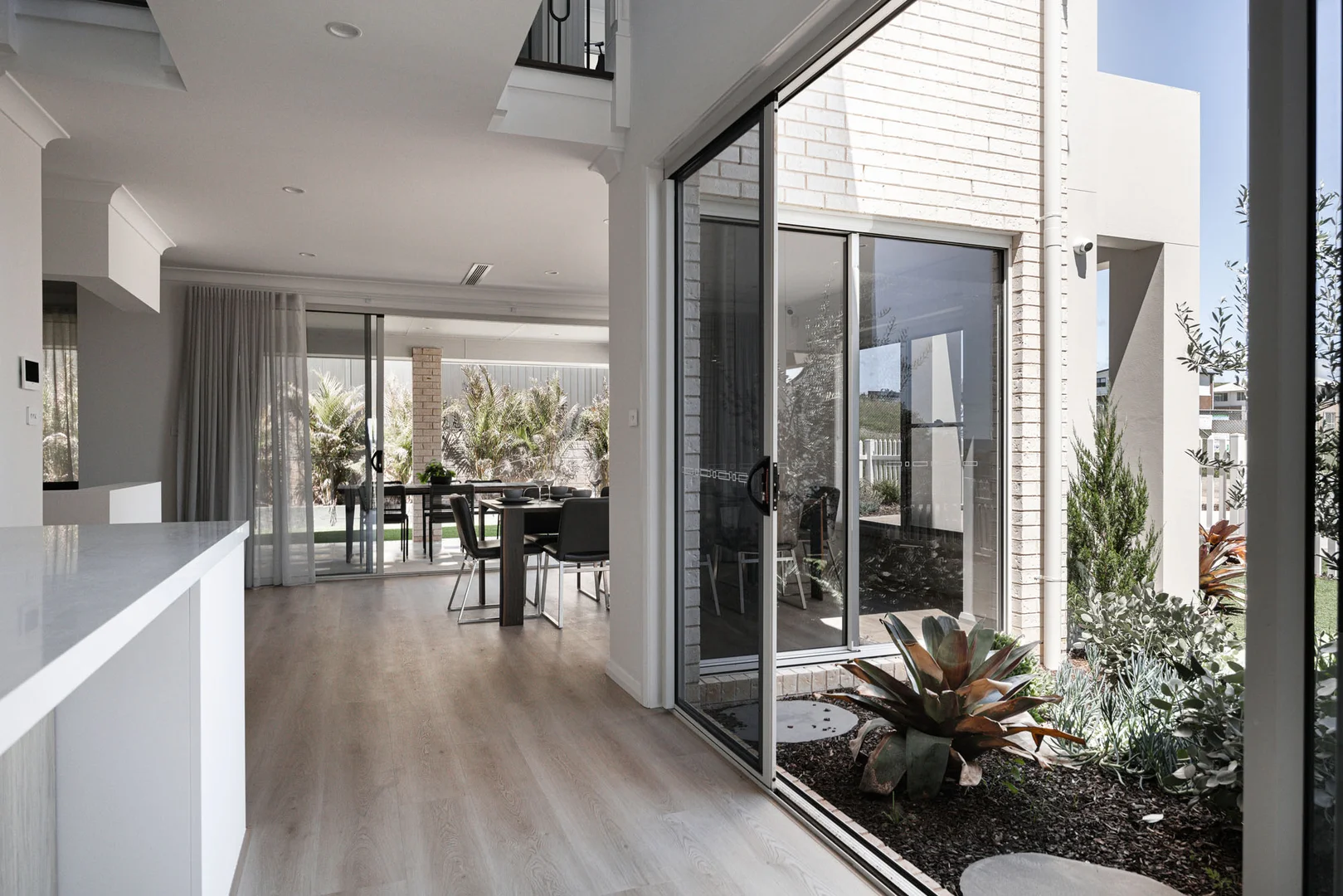 Additional image 17 of 17 Greenway Parade, Wilton NSW 2571