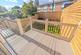 Additional image 23 of Cliffe Terrace, Baildon, Shipley, BD17