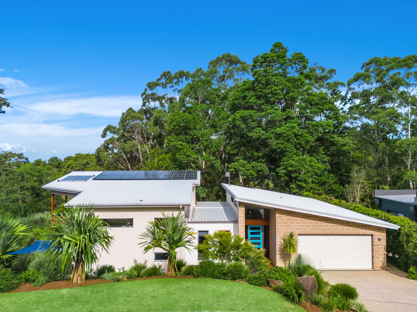 Additional image 35 of 6/31 Hayters Drive, Suffolk Park NSW 2481