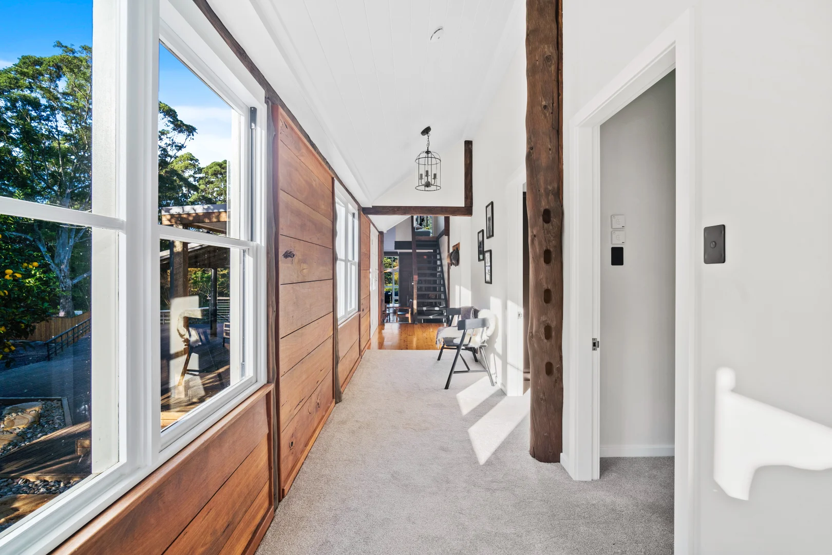 Additional image 34 of 115d Jarretts Lane, Kangaroo Valley NSW 2577