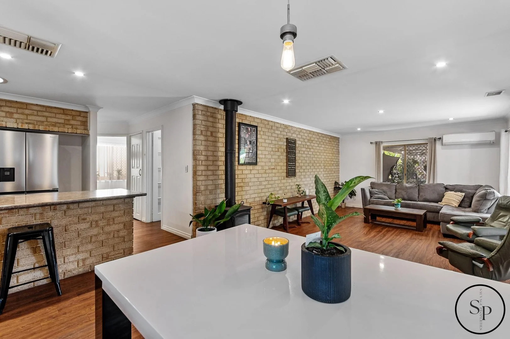 Additional image 10 of 7 Satinash Retreat, Halls Head WA 6210