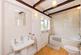 Additional image 10 of Easton, Cumbria CA7
