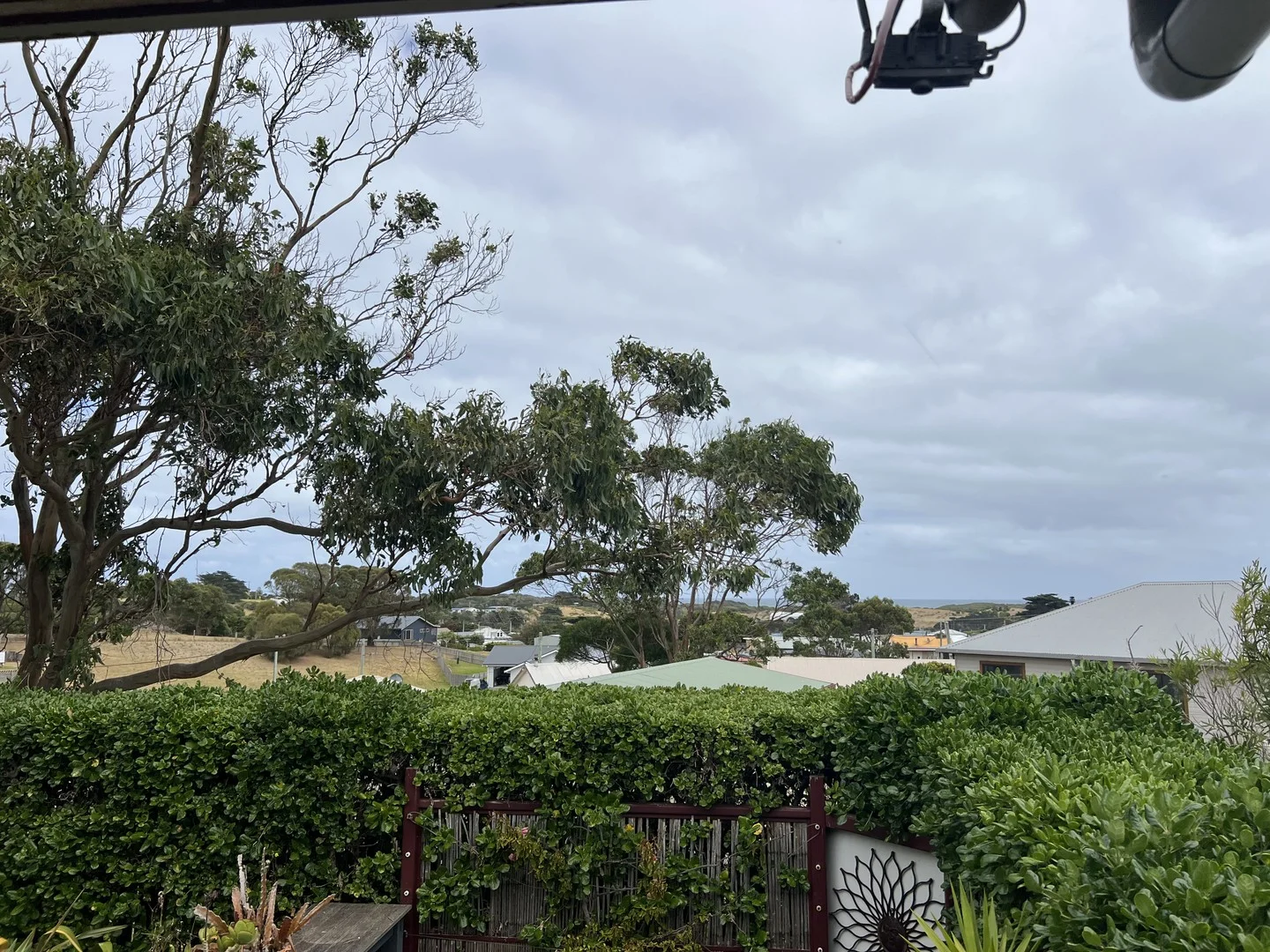 Additional image 3 of 1 McKenzie Ave, Currie TAS 7256