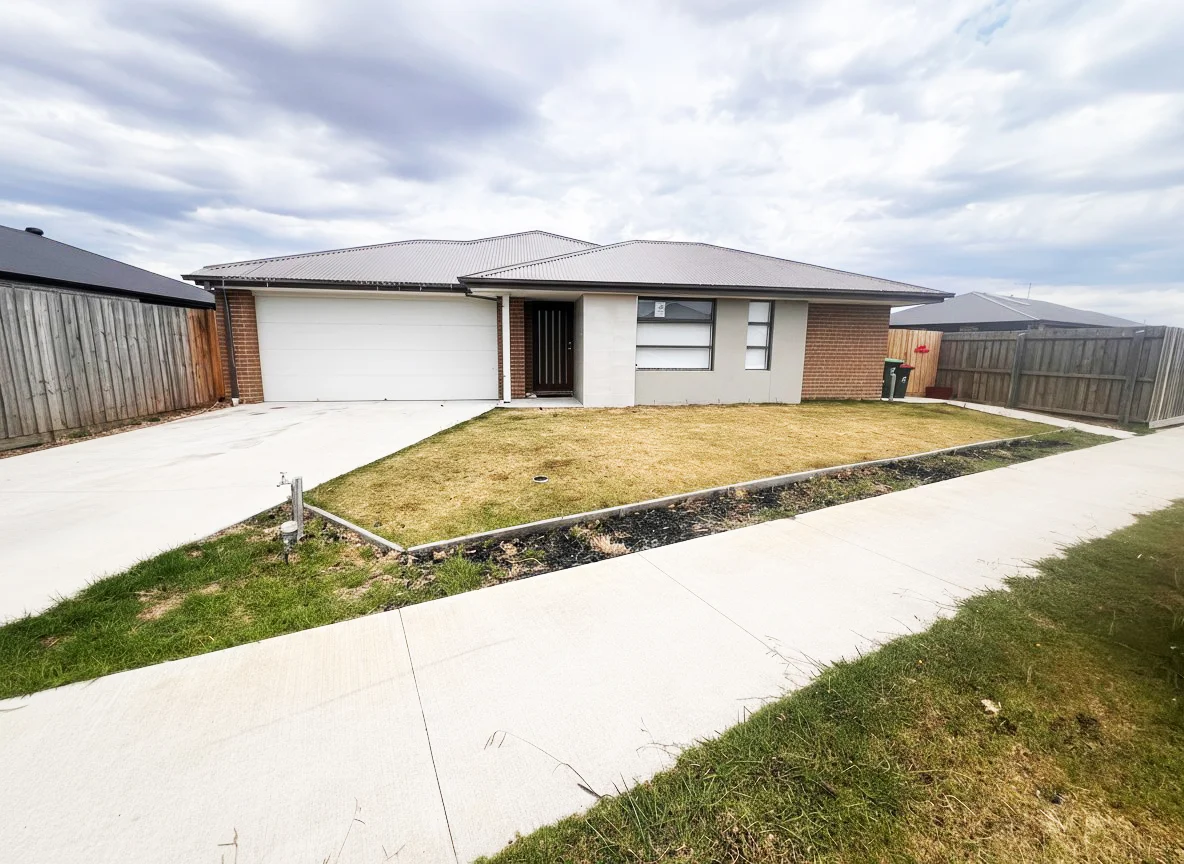 74 Mary Street, Morwell VIC 3840