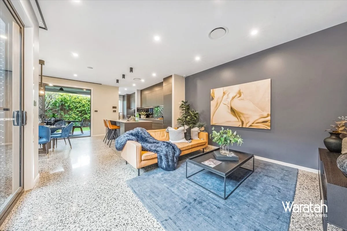 Additional image 8 of 50A Noah Street, Box Hill NSW 2765