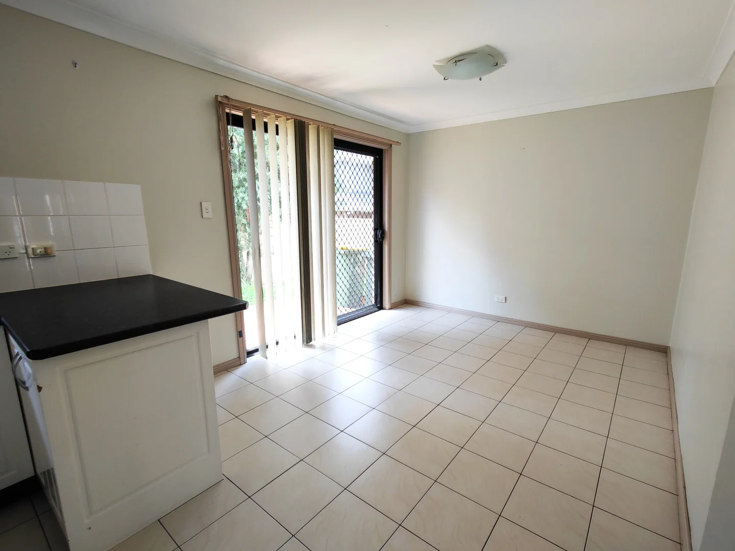 Additional image 12 of 12/42-44 Stanbrook St, Fairfield Heights NSW 2165