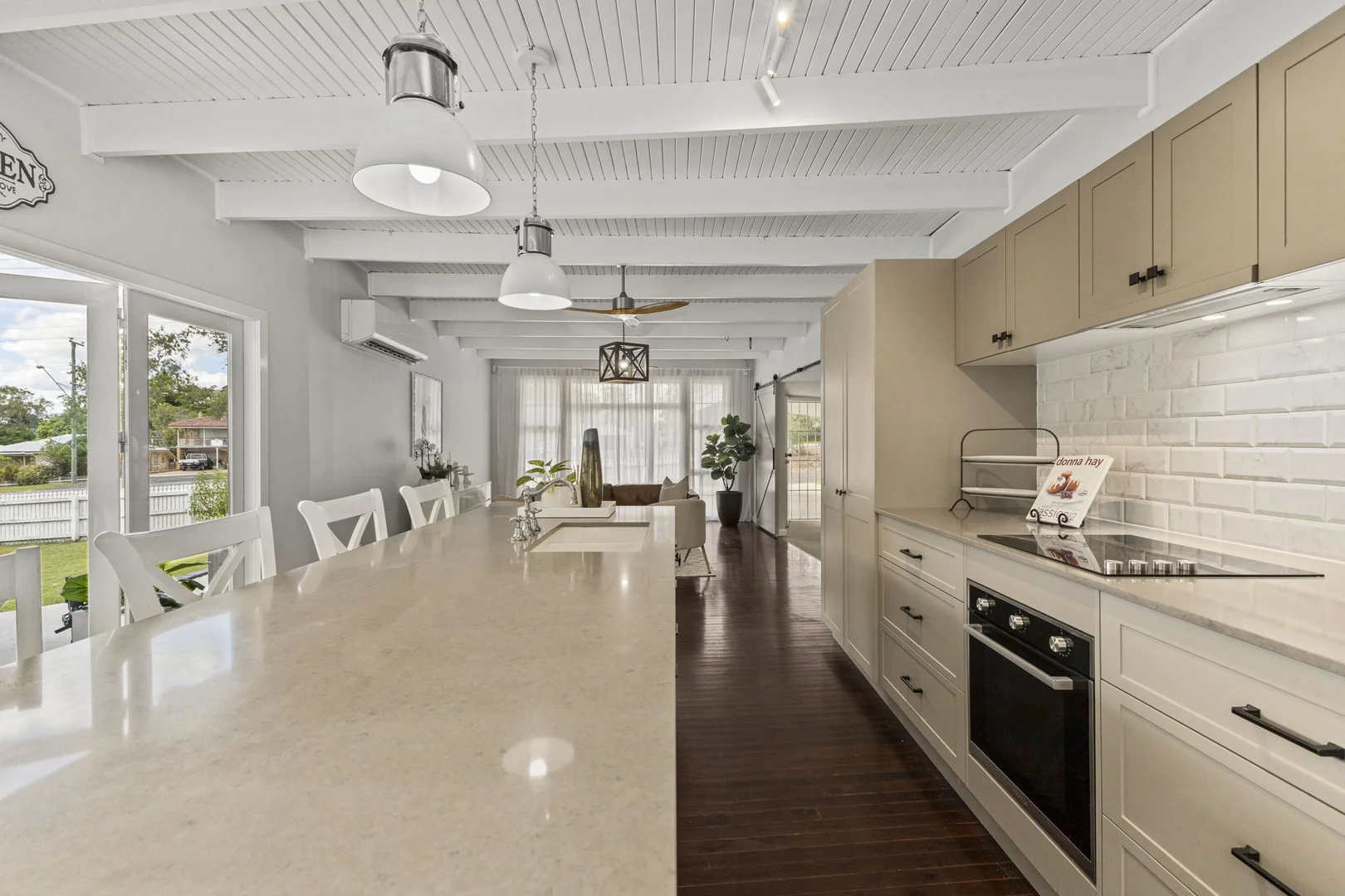 Additional image 5 of 57 Fernvale Road, Brassall QLD 4305