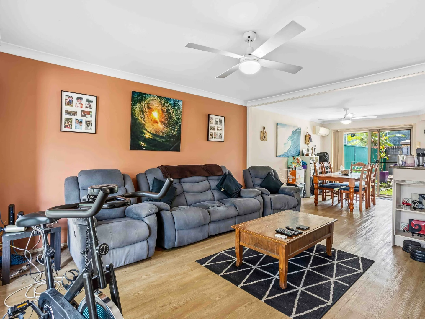 Additional image 8 of 17/2 Koala Town Road, Upper Coomera QLD 4209