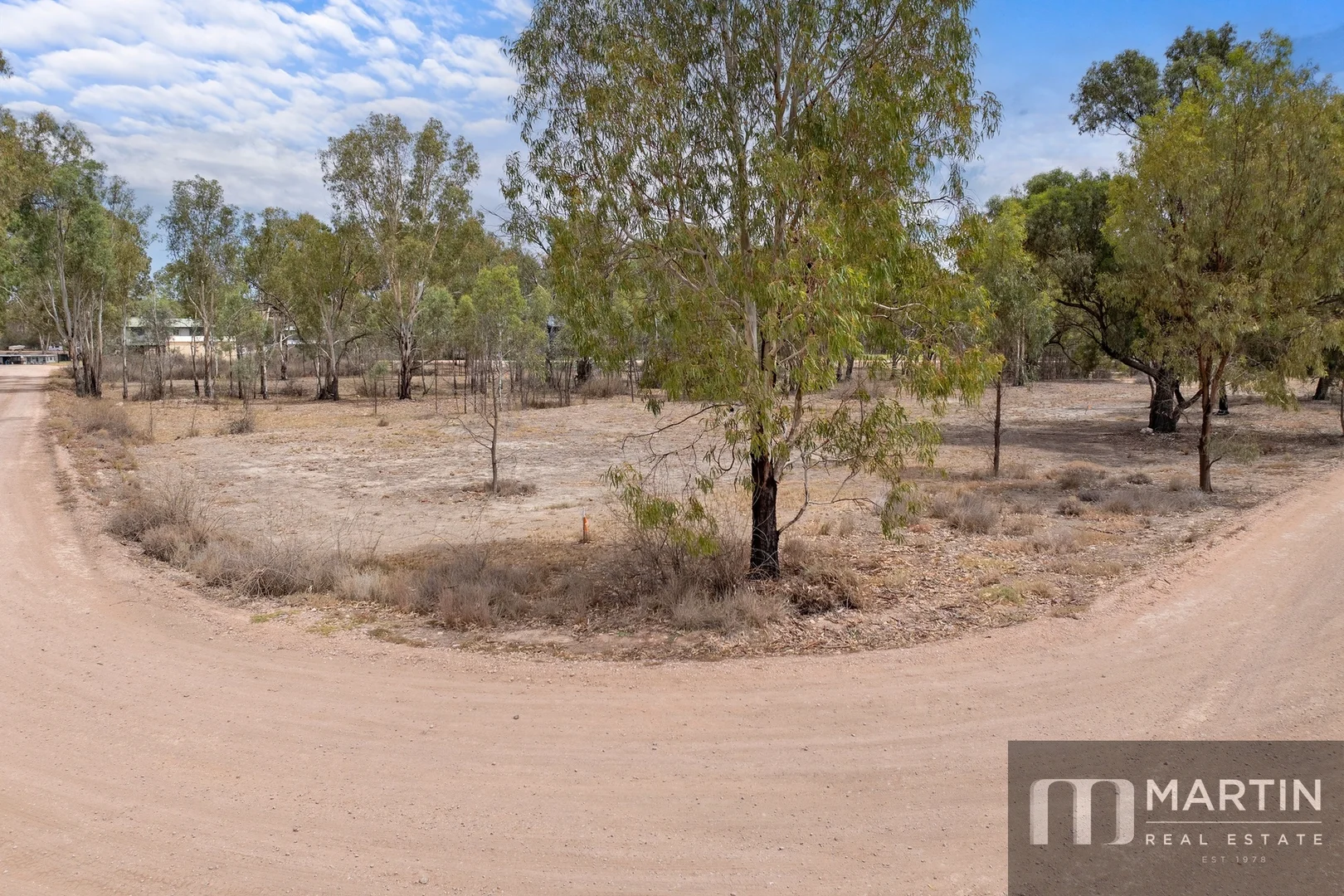 Additional image 17 of 87 & 90 Beaconsfield Street, North West Bend SA 5320