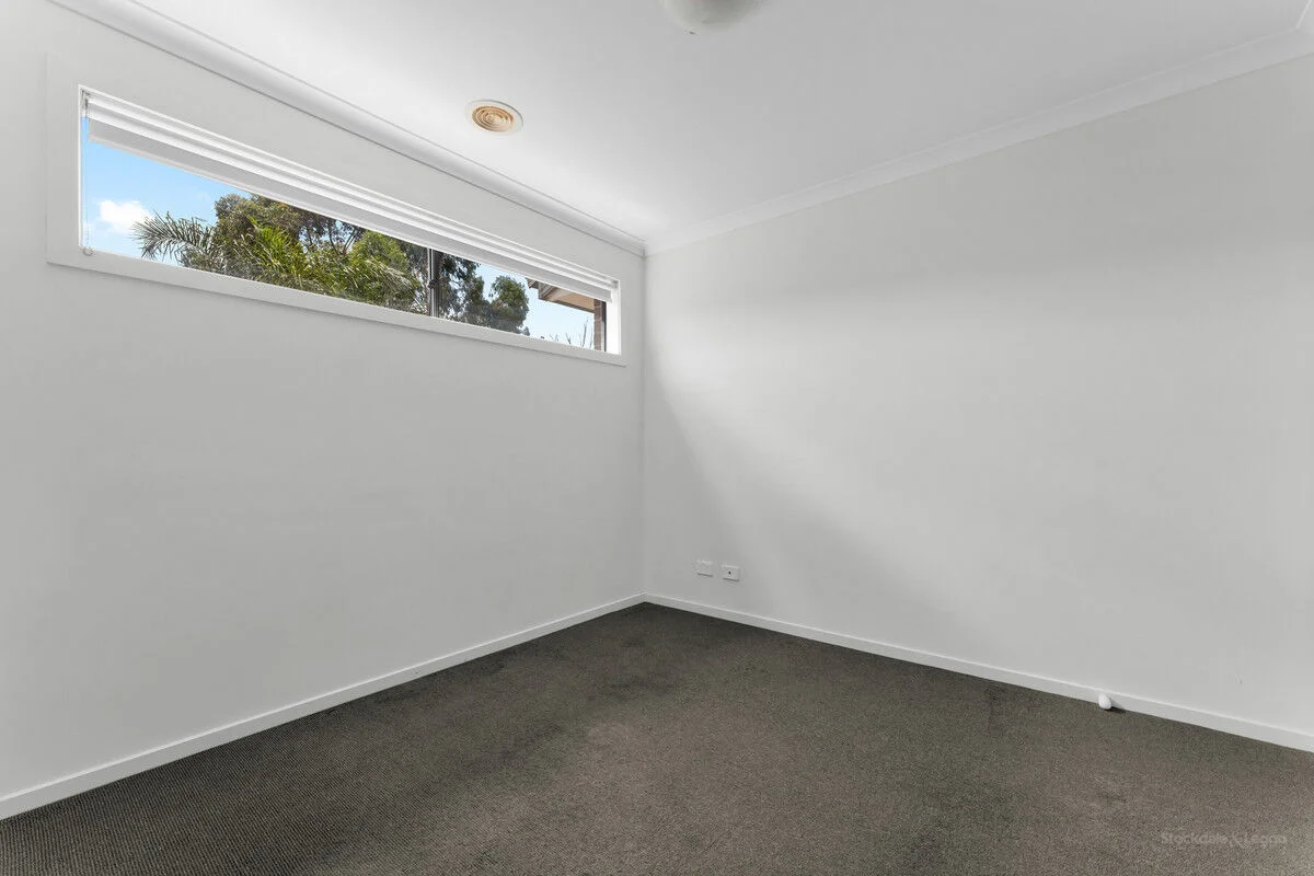 Additional image 12 of 15 Armidale Drive, Pakenham VIC 3810