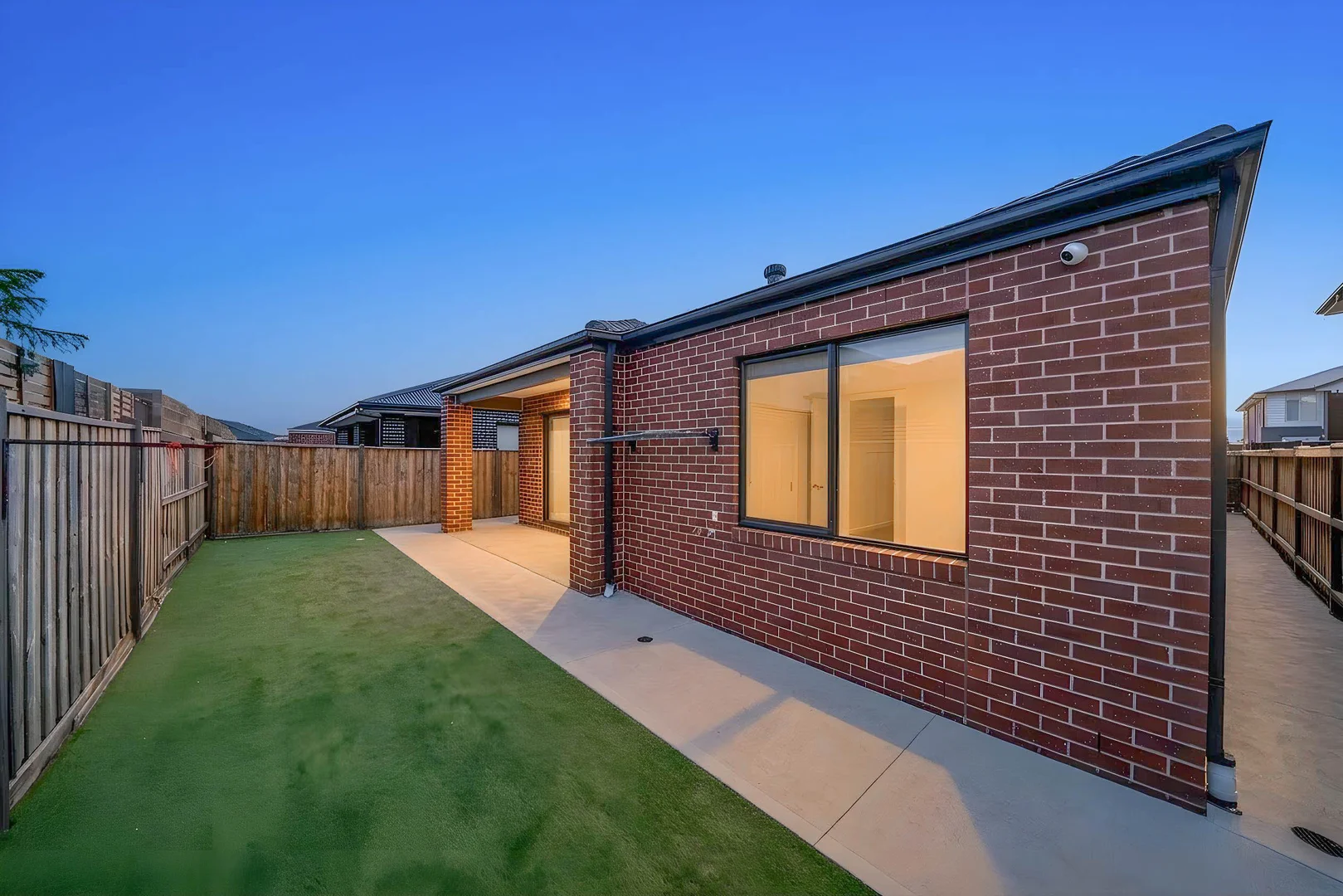 Additional image 22 of 6 Lakoya Avenue, Wollert VIC 3750