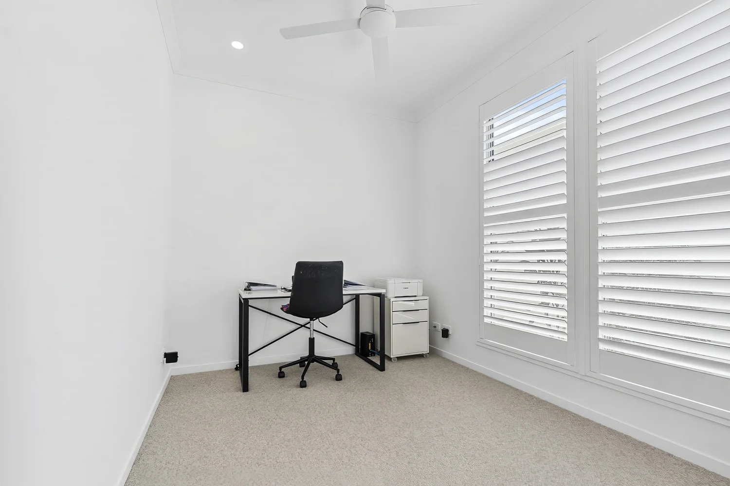 Additional image 12 of 233/71 Owen Creek Road, Forest Glen QLD 4556