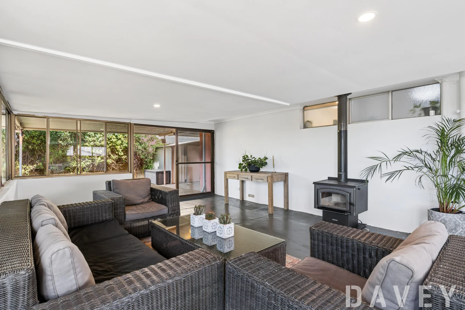 Additional image 21 of 40 Blackall Drive, Greenwood WA 6024