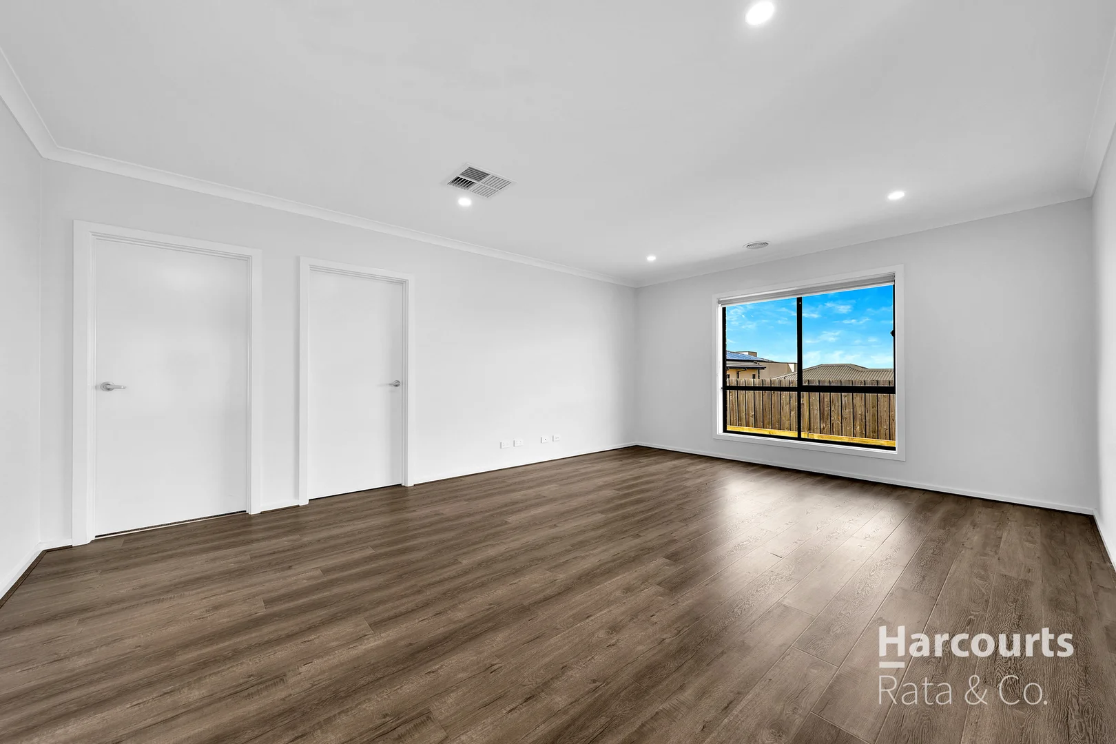 Additional image 4 of 8 Rose Avenue, Wallan VIC 3756