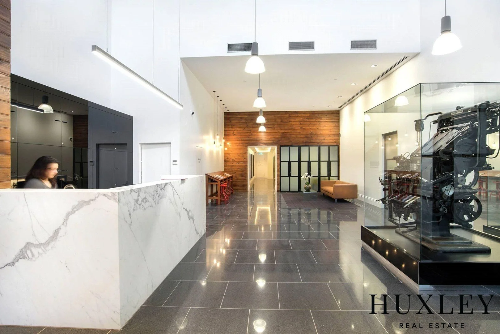 Additional image 19 of 4101/618 Lonsdale Street, Melbourne VIC 3000