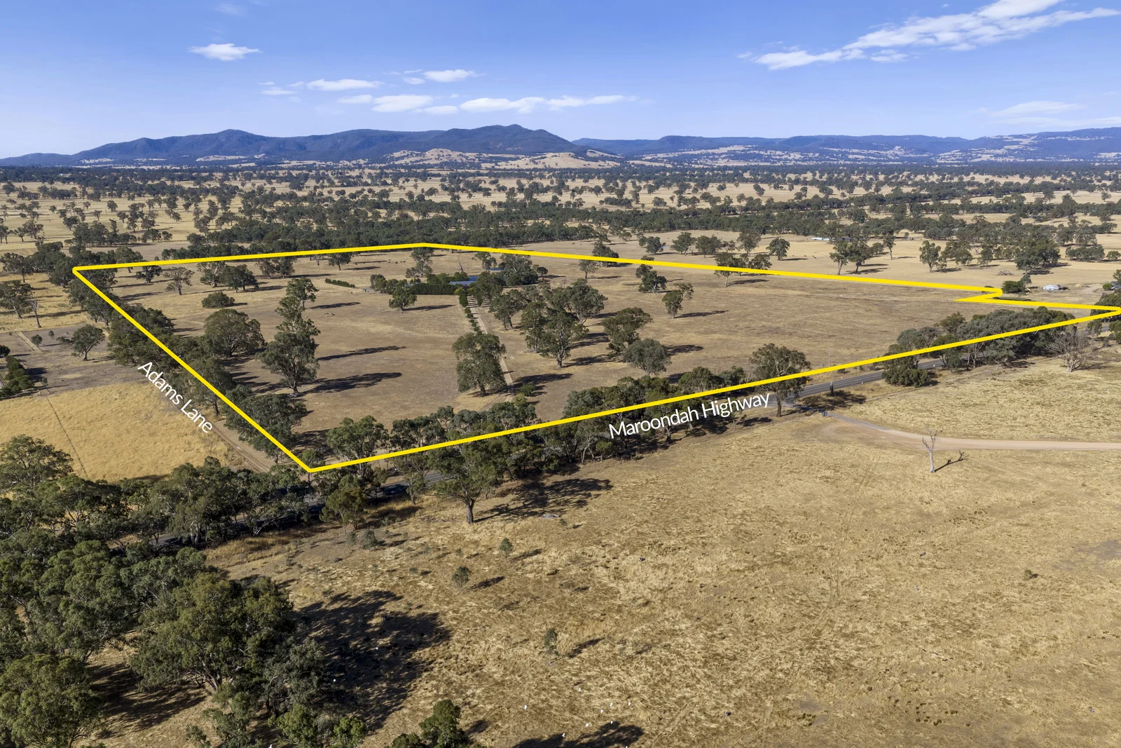 Additional image 27 of 2647 Maroondah Highway, Maindample VIC 3723