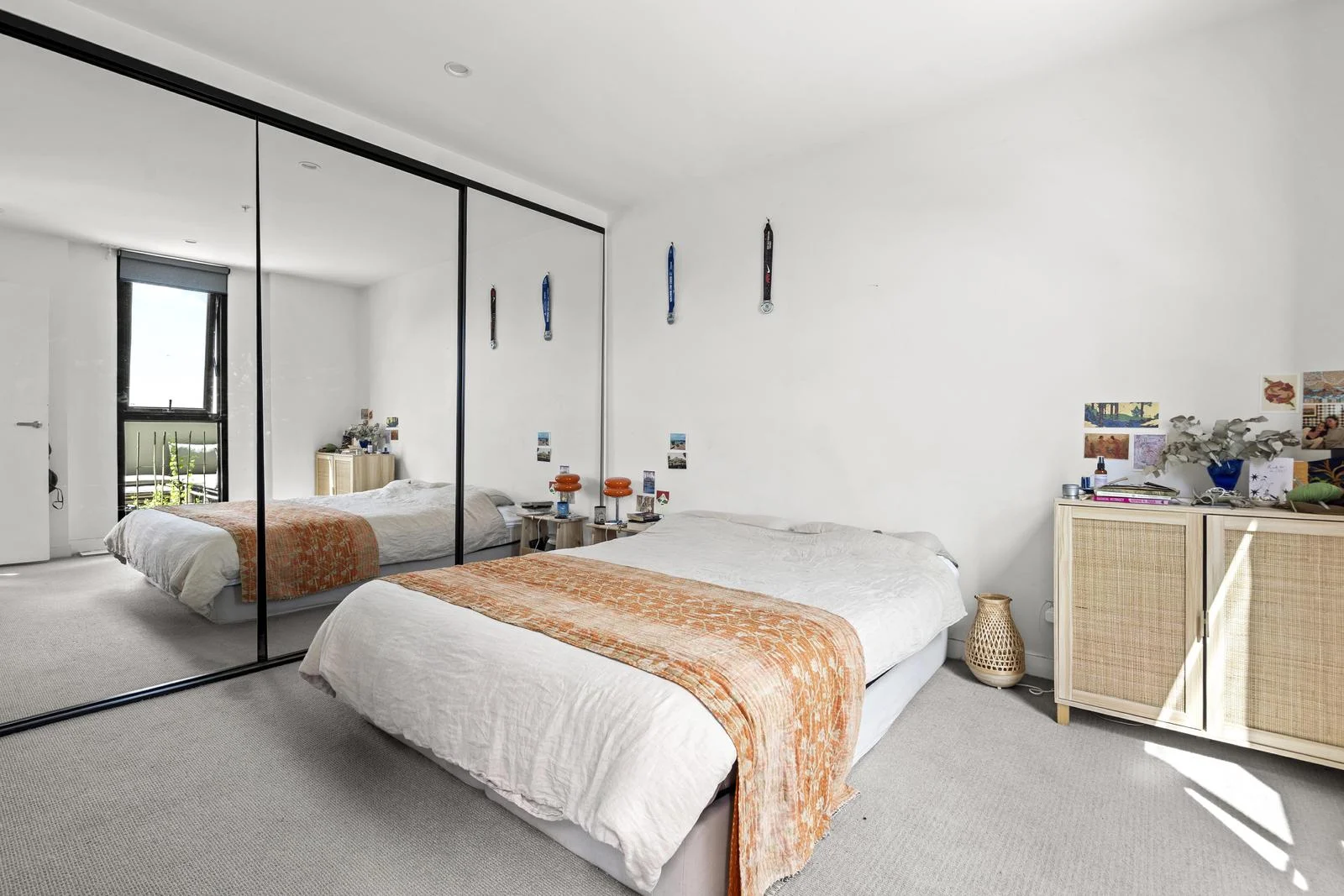 Additional image 4 of 311/380 St Georges Road, Fitzroy North VIC 3068