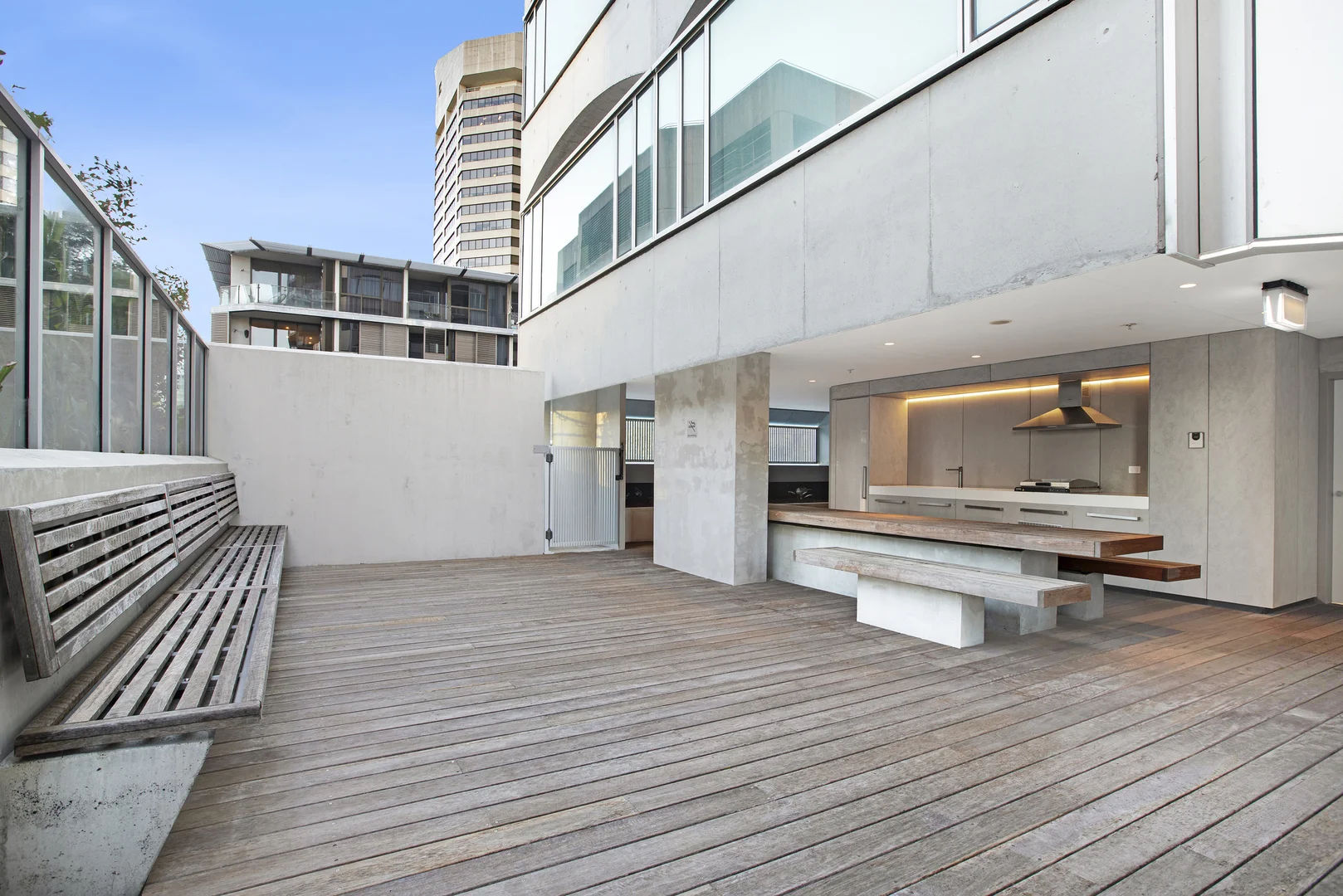 Additional image 25 of 3104/116 Bathurst Street, Sydney NSW 2000