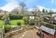 Additional image 4 of Cornmill Lane, Liversedge, WF15