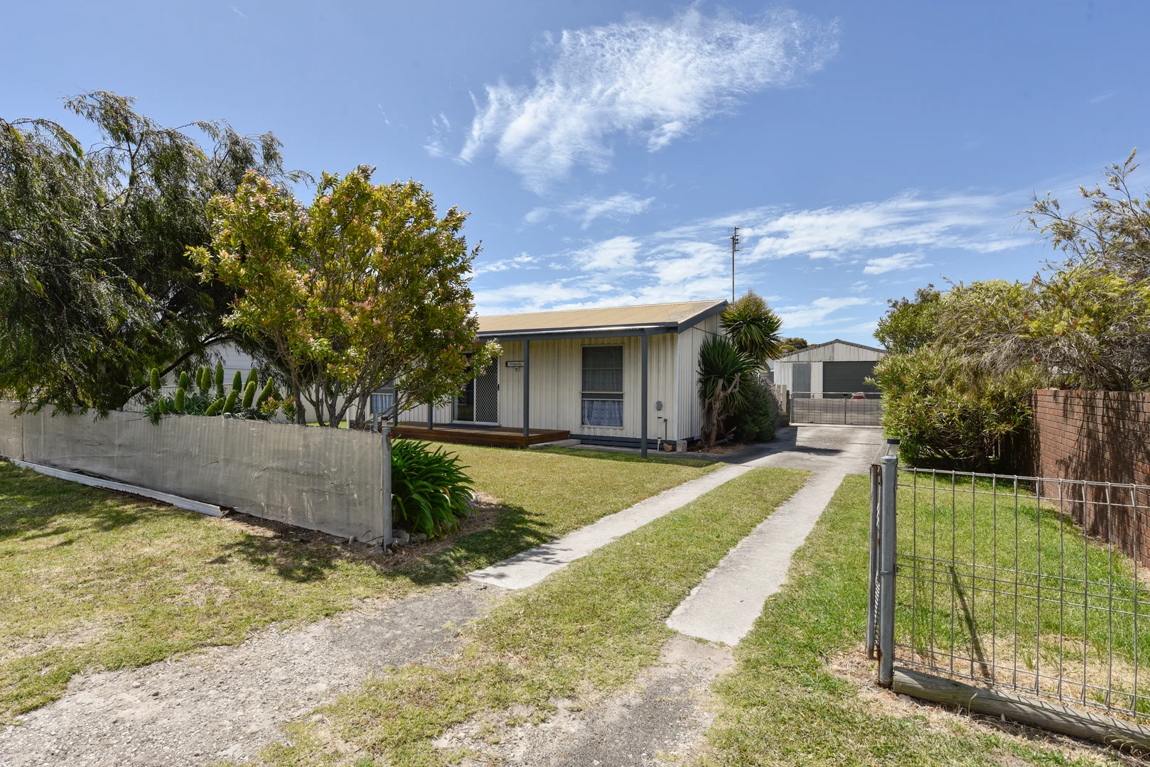Additional image 10 of 17 Mcfarlane Street, Robe SA 5276