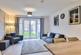 Additional image 6 of Cattail Drive, Great Dunmow
