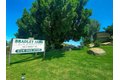 Additional image 4 of 310 E Bradley Ave, El Cajon, CA, 92021