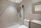 Additional image 11 of Brimley Road, Bovey Tracey, TQ13