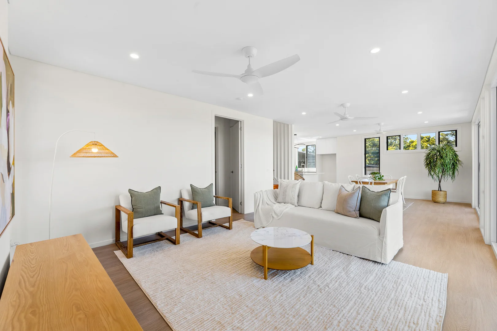 Additional image 8 of 97 Blairs Road, Long Beach NSW 2536