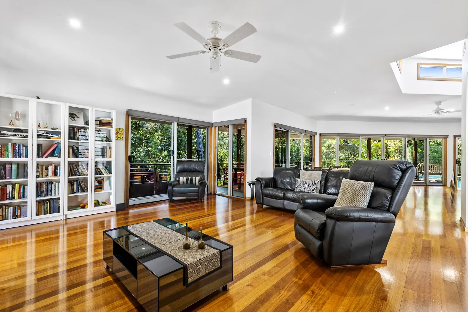 Additional image 5 of 23 Naiad Court, Rainbow Beach QLD 4581