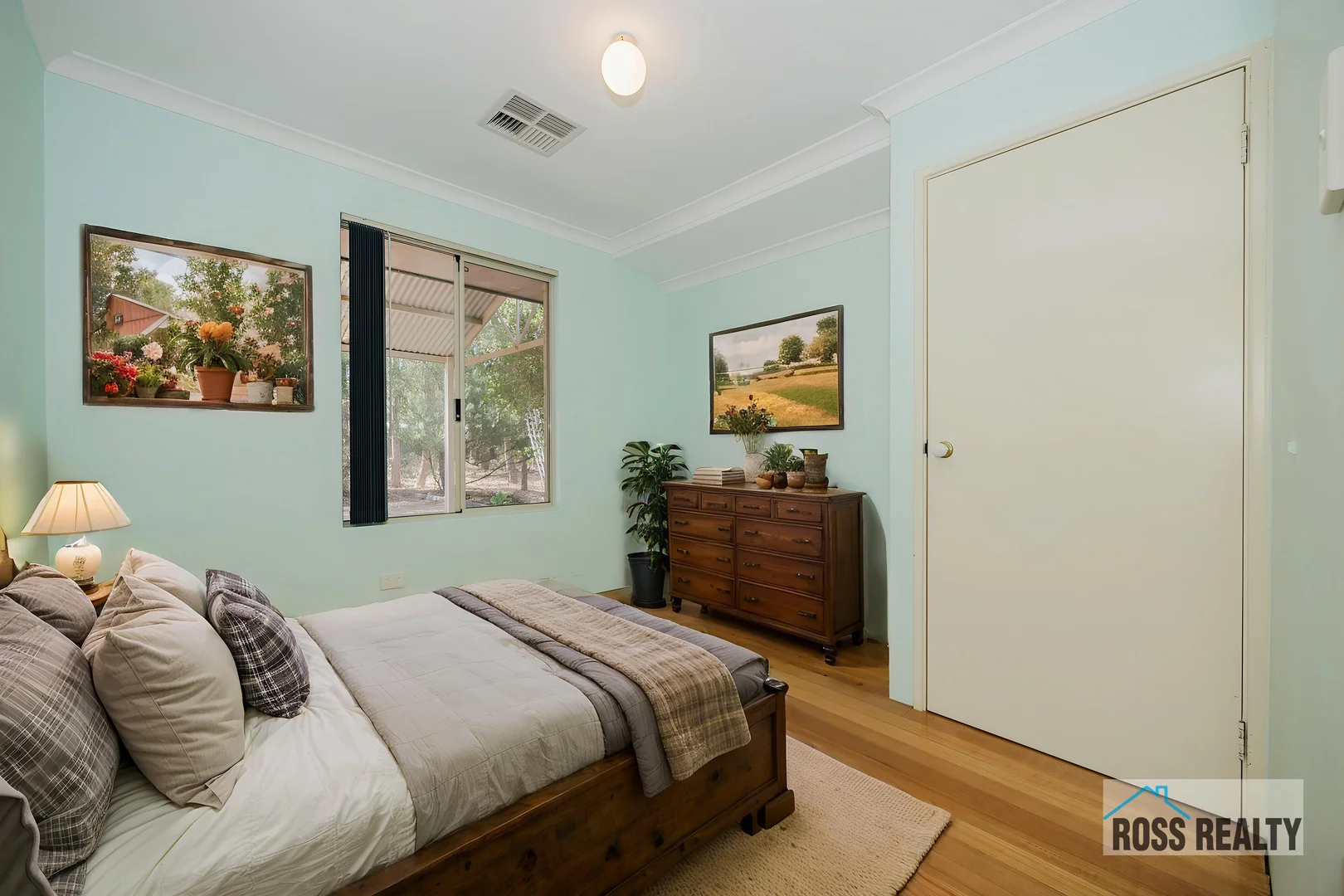 Additional image 13 of 33 Vista Drive, Parkerville WA 6081