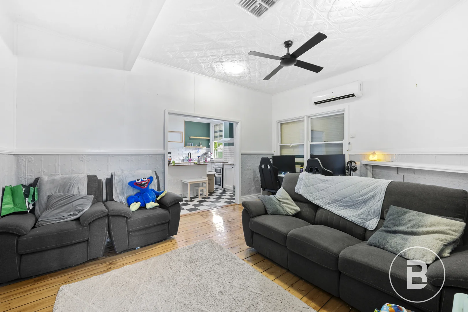 Additional image 2 of 24 North Street, Avoca VIC 3467