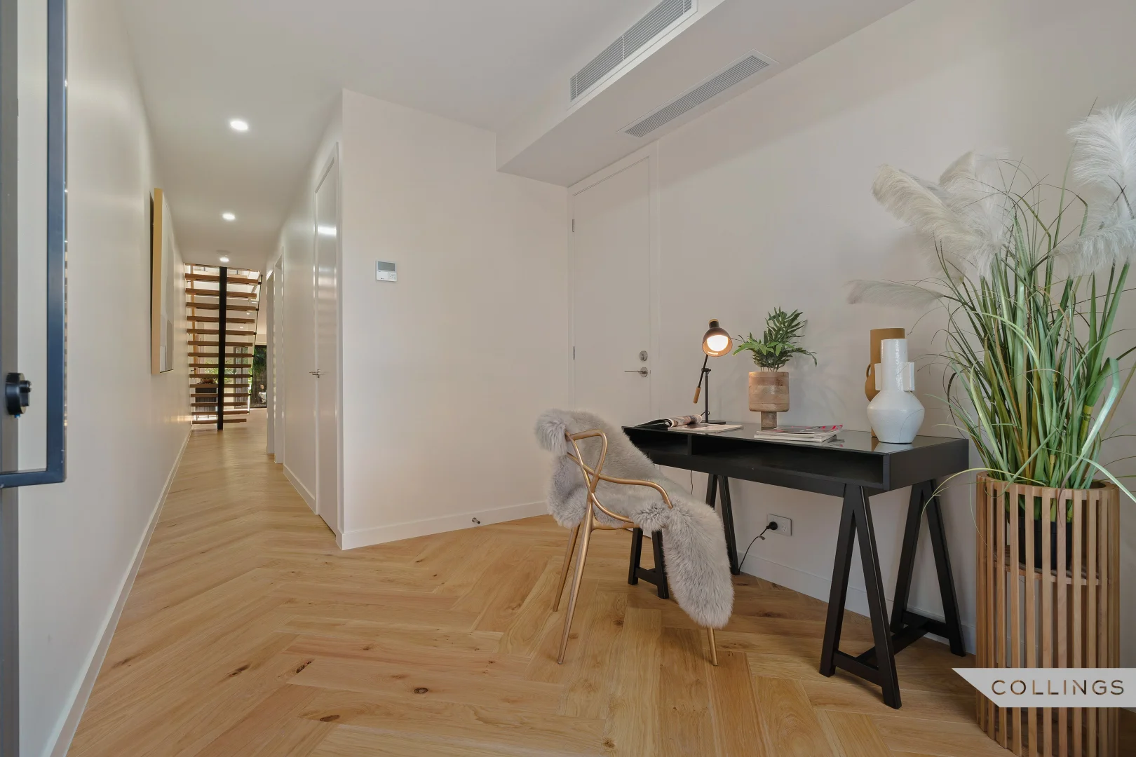 Additional image 10 of 35B Madeline Street, Preston VIC 3072