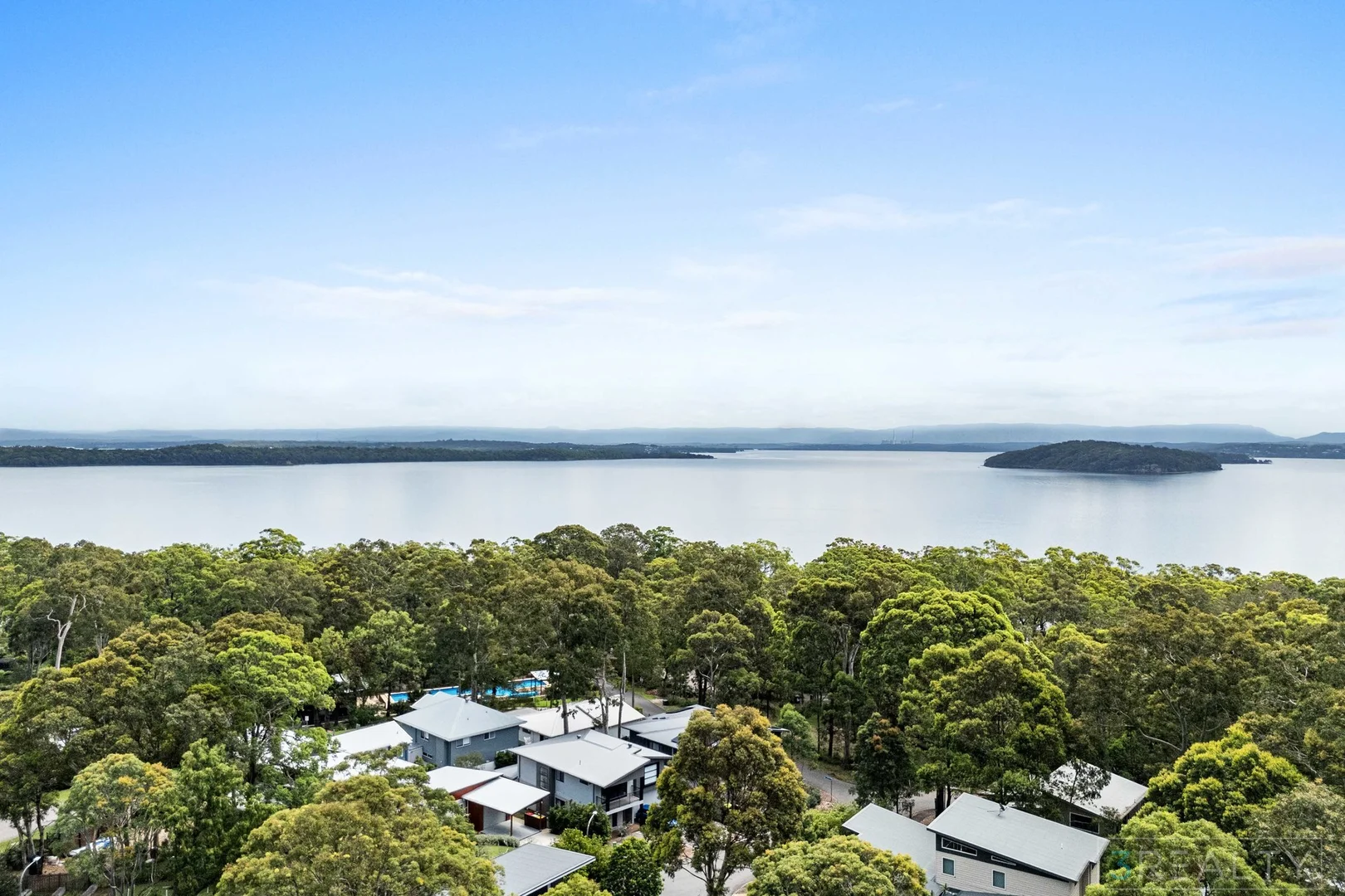 Additional image 33 of 134 Jetty Point Drive, Murrays Beach NSW 2281