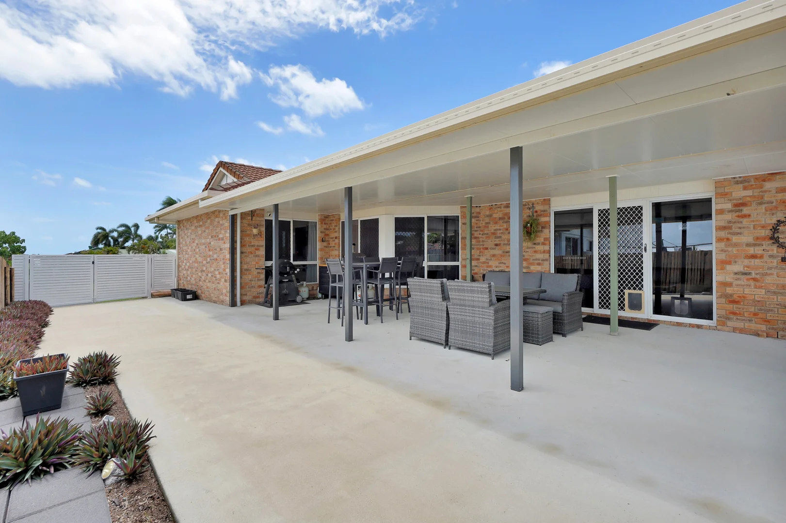 Additional image 17 of 5 Langer Drive, Eimeo QLD 4740
