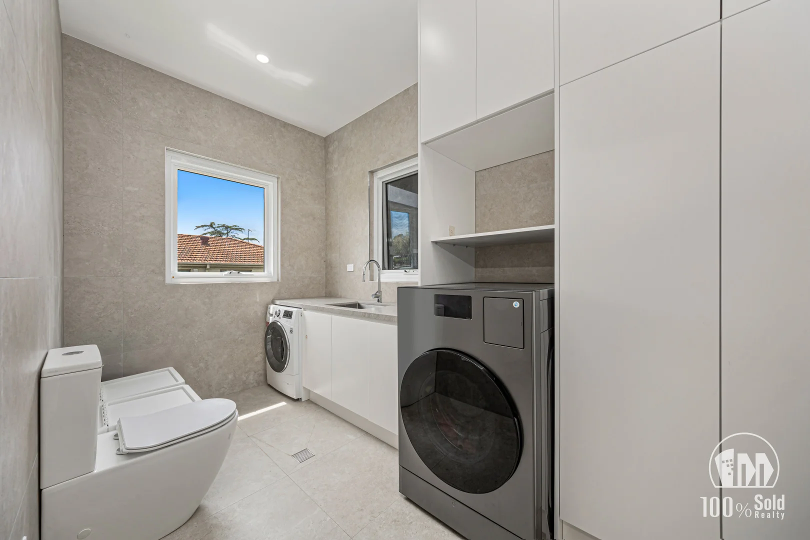 Additional image 12 of 543 Blaxland Road, Denistone East NSW 2112