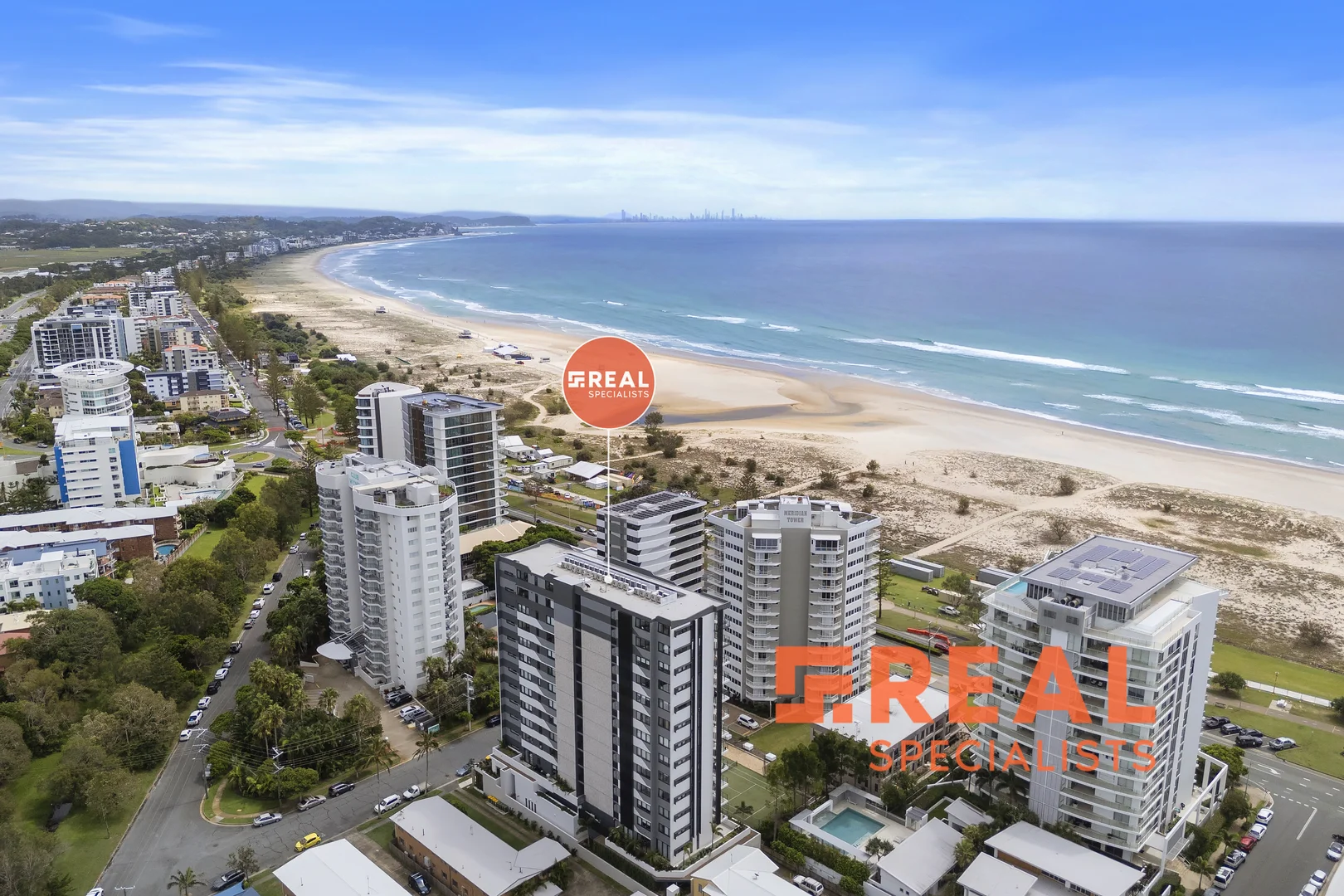 Additional image 4 of 601/10 Coyne Street, Kirra QLD 4225
