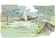 Additional image 8 of Leckhampton Hill, Cheltenham, GL53