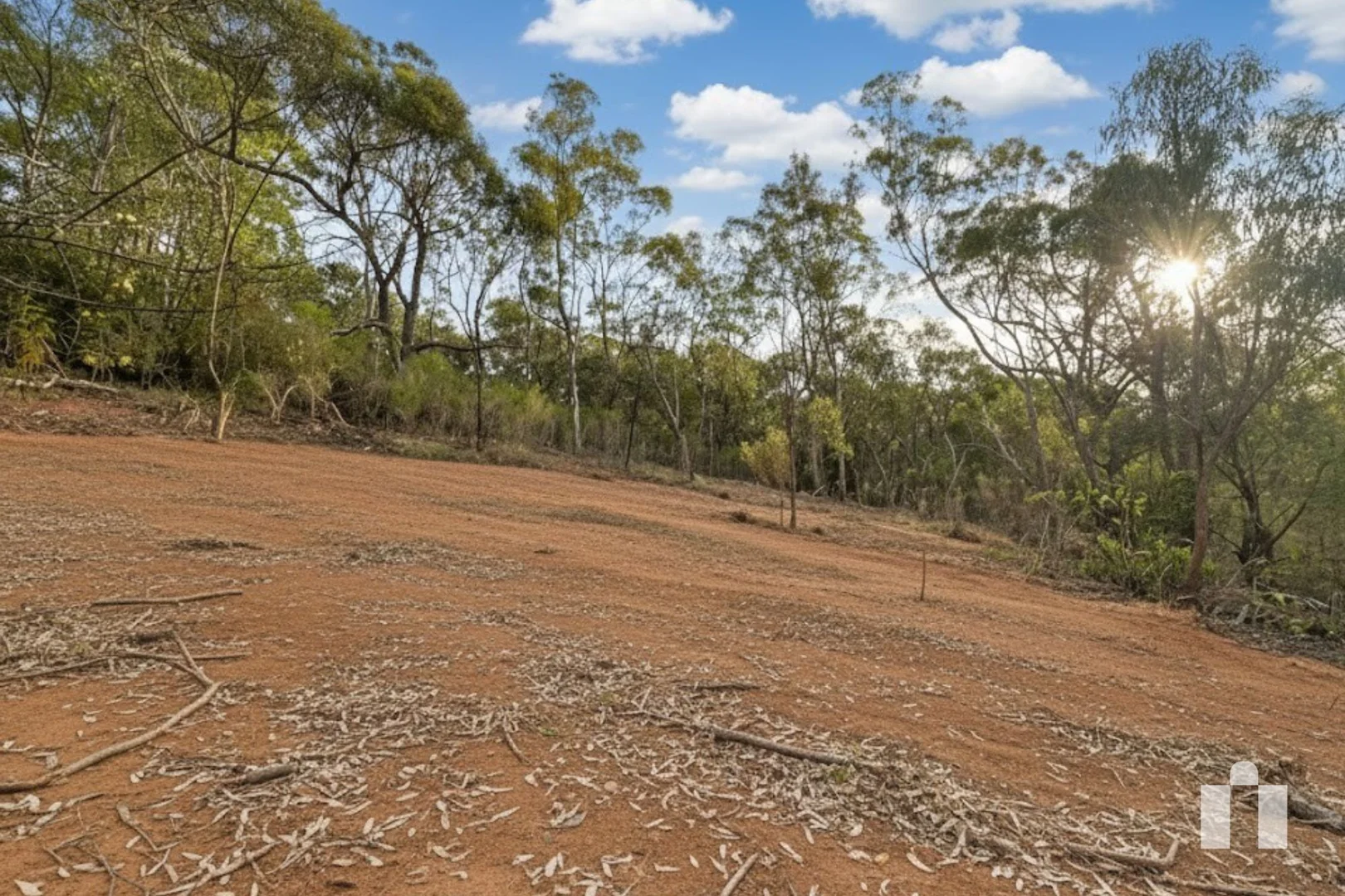 Additional image 14 of 14 Barreenong Road, Cottles Bridge VIC 3099