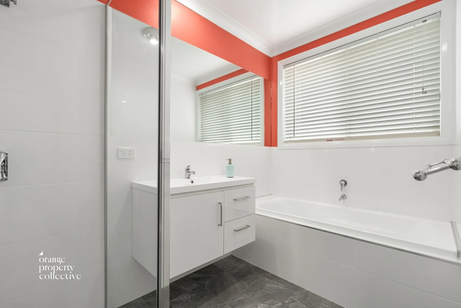 Additional image 11 of 1 Barton Drive, Orange NSW 2800