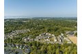 Additional image 12 of 4355 Fuchsia Dr, Bellingham, WA, 98226