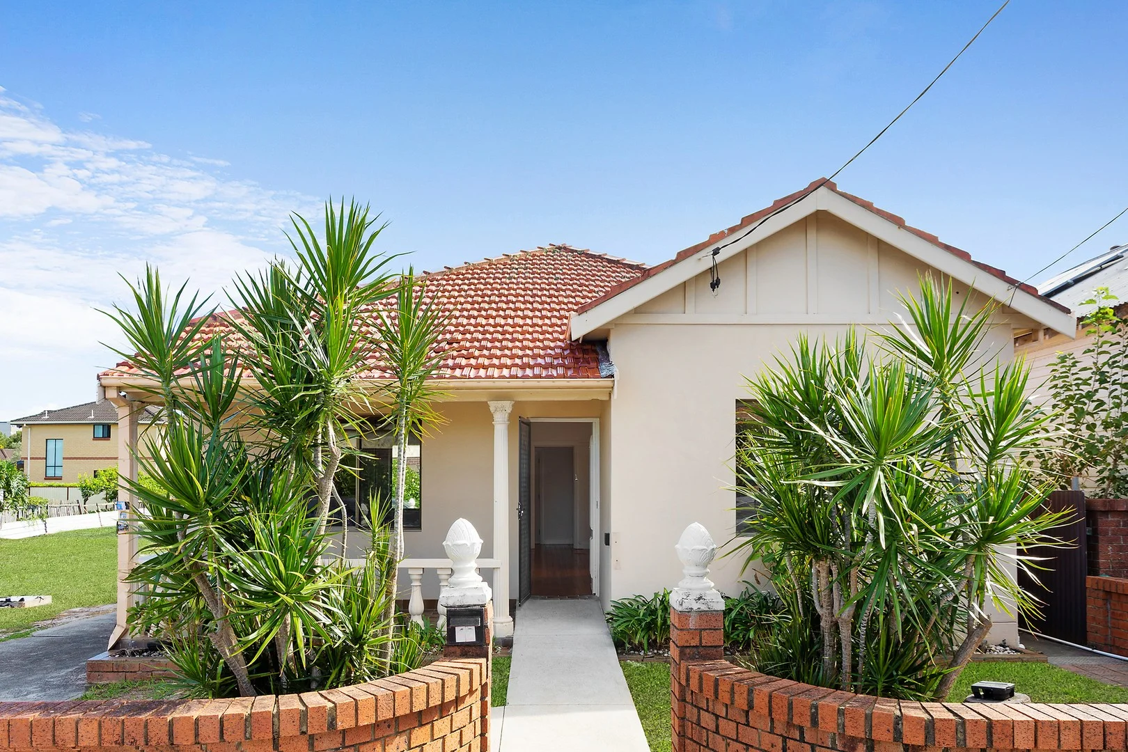 42 Garden Street, Eastlakes NSW 2018