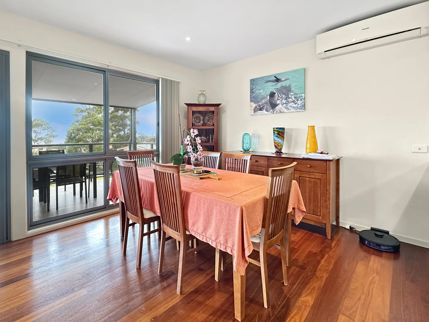 Additional image 13 of 15 Mimosa Place, Malua Bay NSW 2536