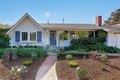 Additional image 3 of 3715 Brent St, Santa Barbara, CA, 93105