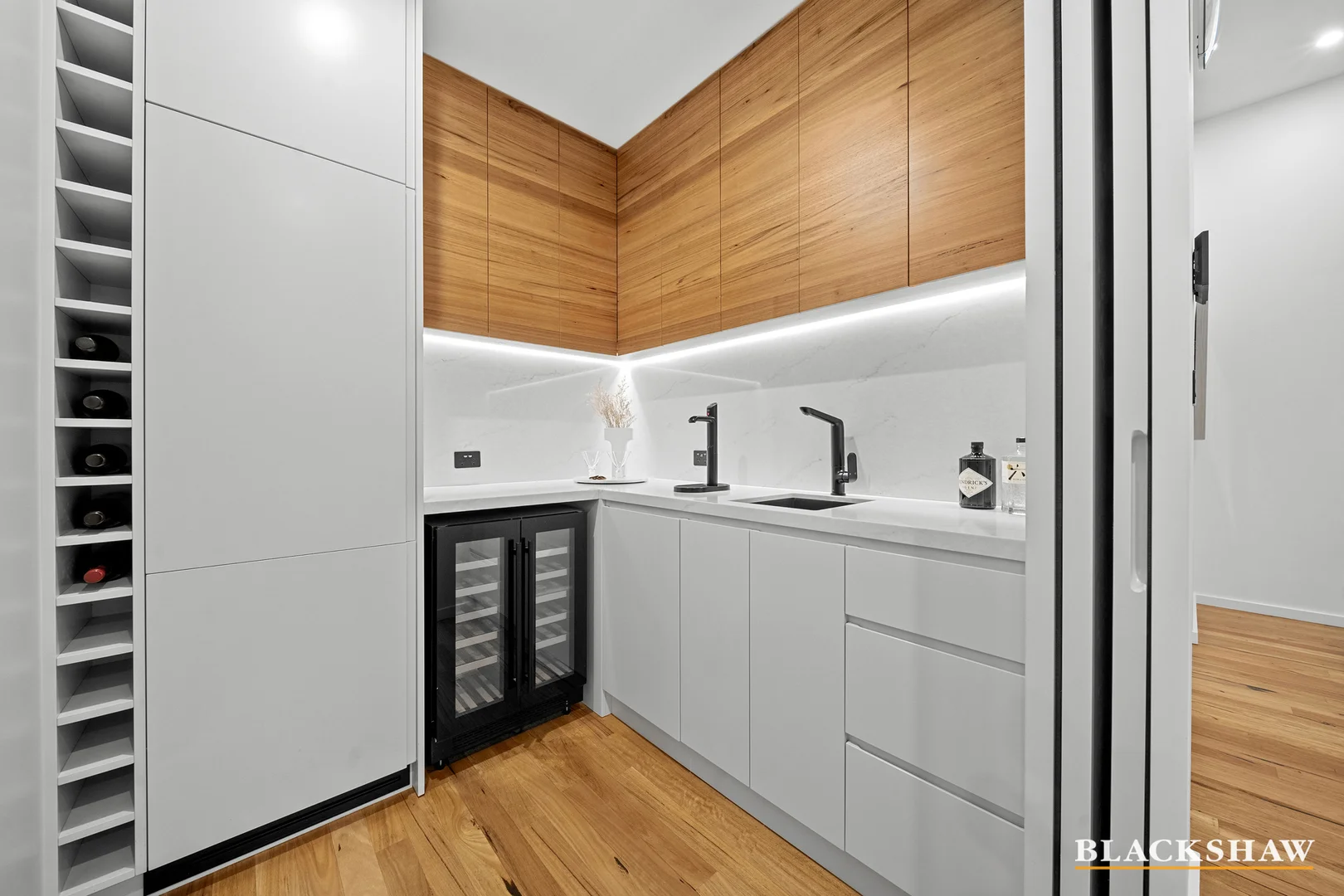 Additional image 8 of 3 Hodgkinson Street, Griffith ACT 2603