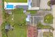 Additional image 44 of Victoria Road, Bulphan, RM14