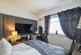 Additional image 12 of Elizabeth Close, Hucknall, Nottingham, Nottinghamshire, NG15
