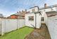 Additional image 2 of Gladstone Street, Mold, Flintshire, CH7