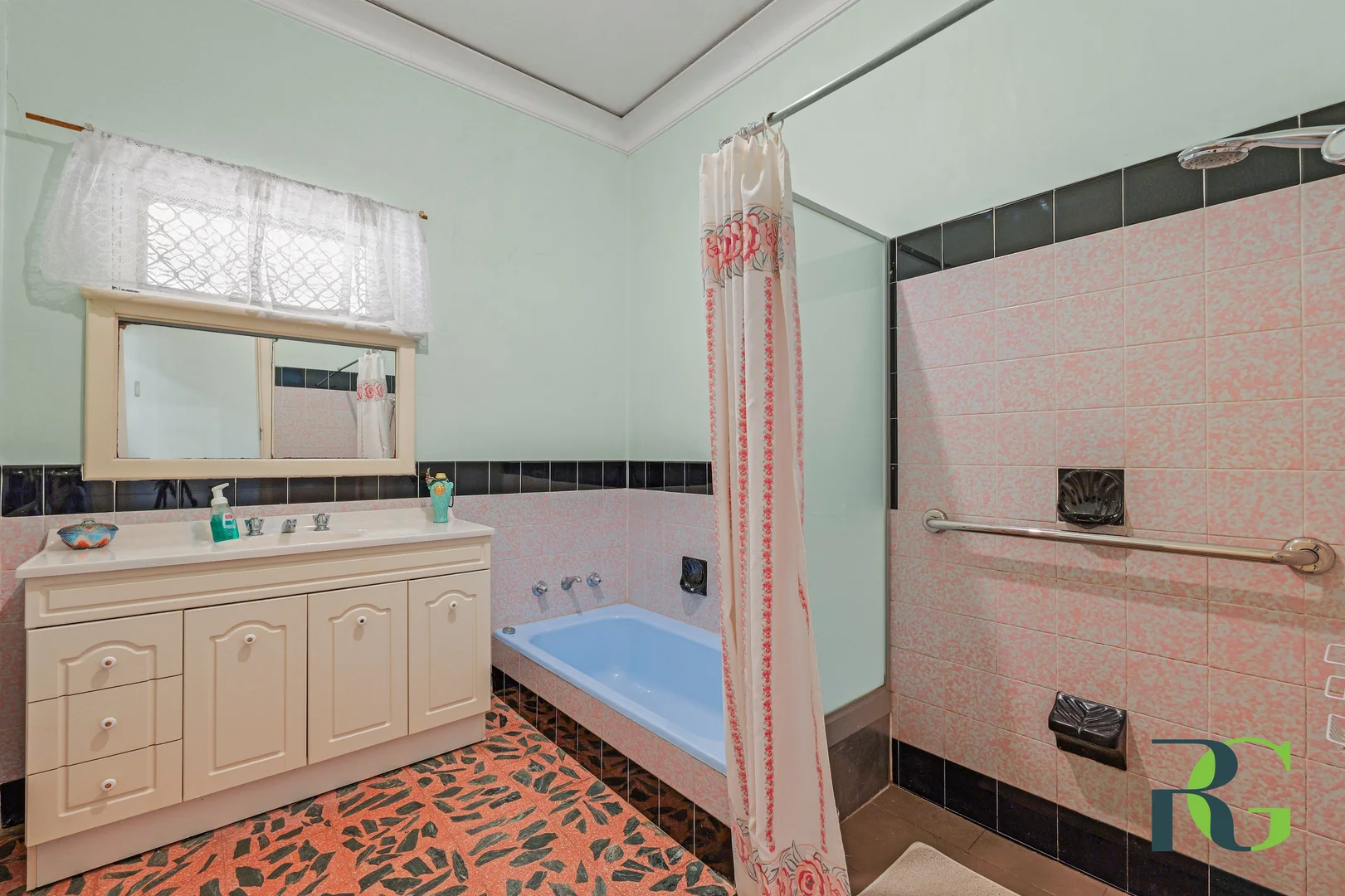 Additional image 12 of 213 Canning Highway, East Fremantle WA 6158