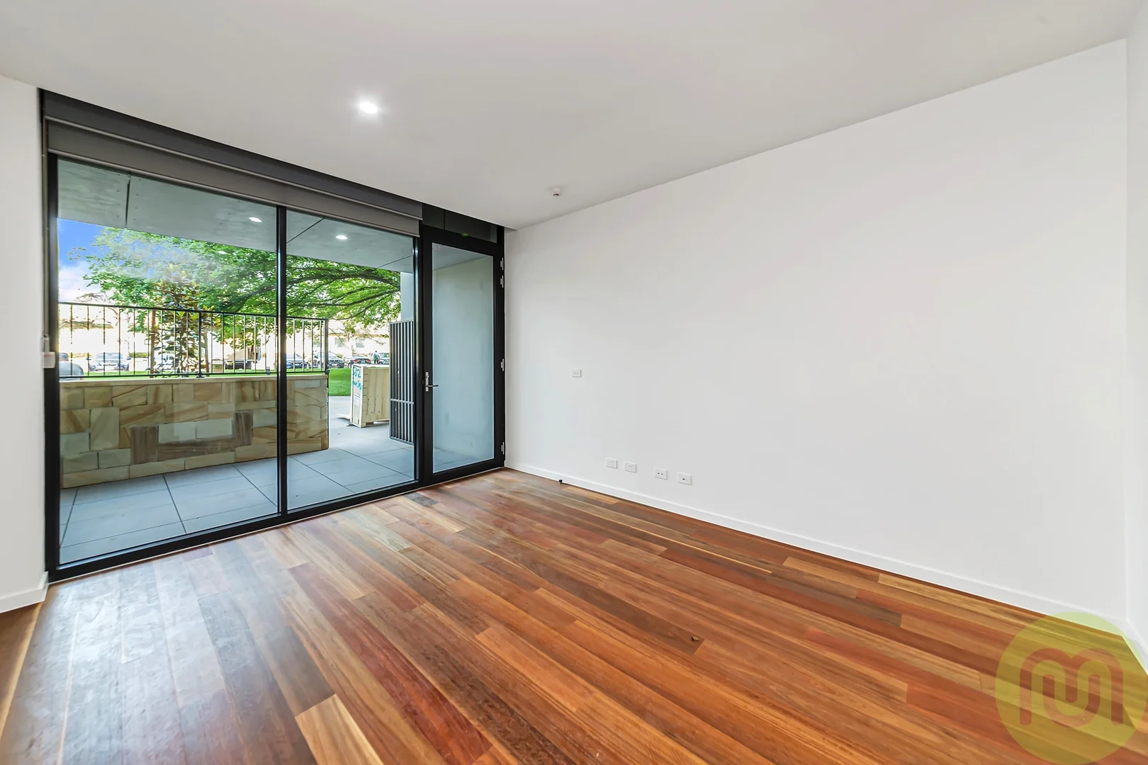 Additional image 8 of G09/47 Currong Street, Braddon ACT 2612