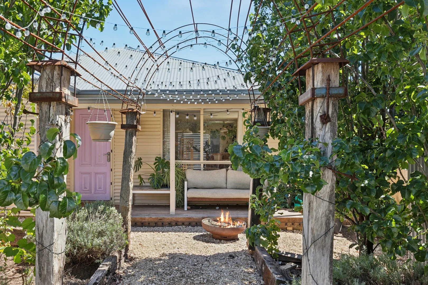 17 Coxe Street, Milang SA 5256